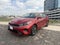 2024 Kia USADOS FORTE 2.0L LX MT SEDAN