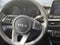 2024 Kia USADOS FORTE 2.0L LX MT SEDAN