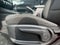 2024 Kia USADOS FORTE 2.0L LX MT SEDAN