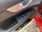 2024 Kia USADOS FORTE 2.0L LX MT SEDAN
