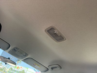 2024 Kia USADOS FORTE 2.0L LX MT SEDAN