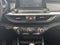 2024 Kia USADOS FORTE 2.0L LX MT SEDAN