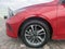 2024 Kia USADOS FORTE 2.0L LX MT SEDAN