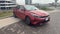 2024 Kia USADOS FORTE 2.0L LX MT SEDAN