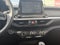 2024 Kia USADOS FORTE 2.0L LX MT SEDAN