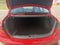 2024 Kia USADOS FORTE 2.0L LX MT SEDAN
