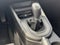 2024 Kia USADOS FORTE 2.0L LX MT SEDAN
