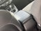 2024 Kia USADOS FORTE 2.0L LX MT SEDAN