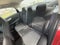 2024 Kia USADOS FORTE 2.0L LX MT SEDAN