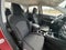 2024 Kia USADOS FORTE 2.0L LX MT SEDAN