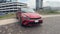 2024 Kia USADOS FORTE 2.0L LX MT SEDAN