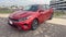 2024 Kia USADOS FORTE 2.0L LX MT SEDAN