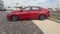 2024 Kia USADOS FORTE 2.0L LX MT SEDAN