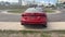 2024 Kia USADOS FORTE 2.0L LX MT SEDAN