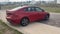 2024 Kia USADOS FORTE 2.0L LX MT SEDAN