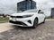 2024 Kia USADOS FORTE 2.0L LX MT SD