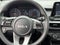 2024 Kia USADOS FORTE 2.0L LX MT SD