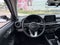 2024 Kia USADOS FORTE 2.0L LX MT SD