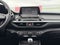 2024 Kia USADOS FORTE 2.0L LX MT SD
