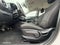 2024 Kia USADOS FORTE 2.0L LX MT SD