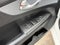 2024 Kia USADOS FORTE 2.0L LX MT SD