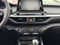 2024 Kia USADOS FORTE 2.0L LX MT SD