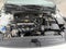 2024 Kia USADOS FORTE 2.0L LX MT SD