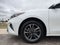 2024 Kia USADOS FORTE 2.0L LX MT SD