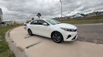 2024 Kia USADOS FORTE 2.0L LX MT SD