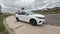 2024 Kia USADOS FORTE 2.0L LX MT SD
