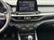 2024 Kia USADOS FORTE 2.0L LX MT SD