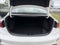 2024 Kia USADOS FORTE 2.0L LX MT SD