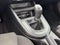 2024 Kia USADOS FORTE 2.0L LX MT SD