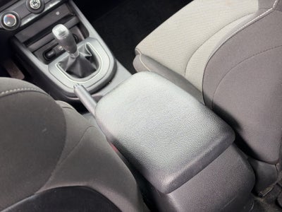 2024 Kia USADOS FORTE 2.0L LX MT SD