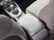 2024 Kia USADOS FORTE 2.0L LX MT SD