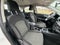 2024 Kia USADOS FORTE 2.0L LX MT SD