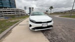 2024 Kia USADOS FORTE 2.0L LX MT SD
