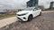2024 Kia USADOS FORTE 2.0L LX MT SD