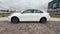 2024 Kia USADOS FORTE 2.0L LX MT SD