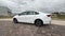 2024 Kia USADOS FORTE 2.0L LX MT SD