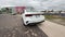 2024 Kia USADOS FORTE 2.0L LX MT SD