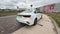 2024 Kia USADOS FORTE 2.0L LX MT SD