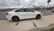 2024 Kia USADOS FORTE 2.0L LX MT SD
