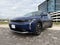 2024 Kia USADOS K3 1.6L EX PACK AT SEDAN