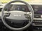2024 Kia USADOS K3 1.6L EX PACK AT SEDAN