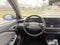 2024 Kia USADOS K3 1.6L EX PACK AT SEDAN