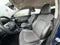 2024 Kia USADOS K3 1.6L EX PACK AT SEDAN