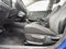 2024 Kia USADOS K3 1.6L EX PACK AT SEDAN