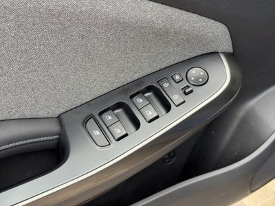 2024 Kia USADOS K3 1.6L EX PACK AT SEDAN