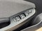 2024 Kia USADOS K3 1.6L EX PACK AT SEDAN